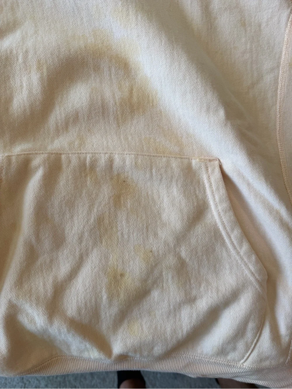 Supreme purchased grailed